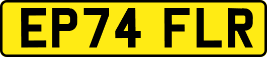 EP74FLR