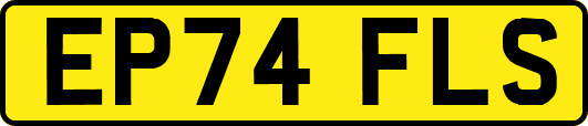 EP74FLS