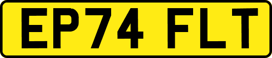 EP74FLT