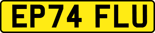 EP74FLU