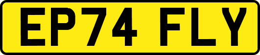 EP74FLY