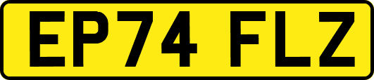 EP74FLZ