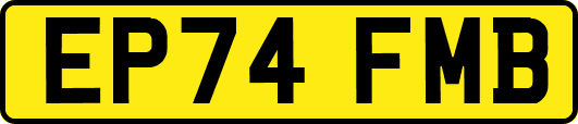EP74FMB