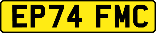 EP74FMC