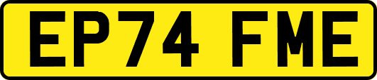 EP74FME