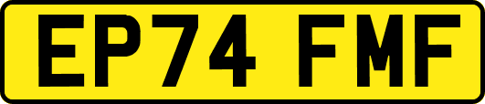 EP74FMF