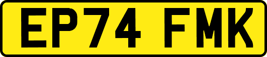 EP74FMK