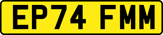 EP74FMM