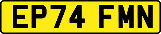 EP74FMN