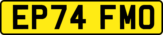 EP74FMO