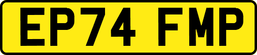 EP74FMP