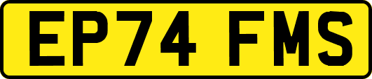 EP74FMS