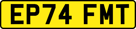 EP74FMT