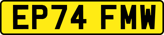 EP74FMW