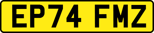 EP74FMZ