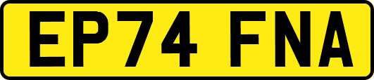 EP74FNA
