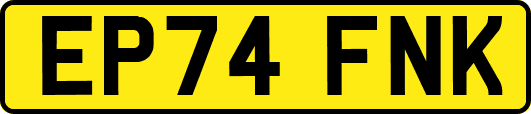 EP74FNK