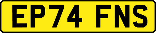 EP74FNS