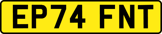EP74FNT