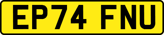 EP74FNU