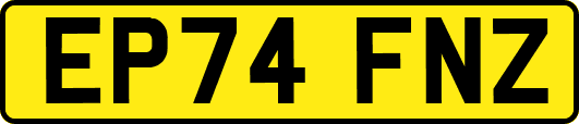 EP74FNZ