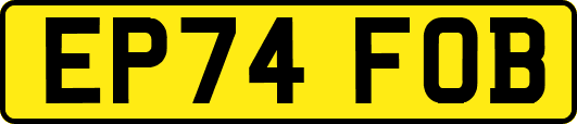 EP74FOB