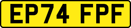 EP74FPF