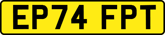 EP74FPT