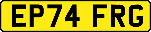 EP74FRG