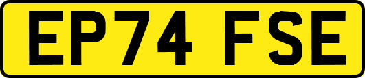 EP74FSE