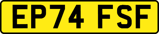EP74FSF