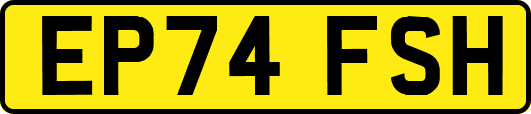 EP74FSH