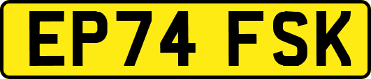 EP74FSK