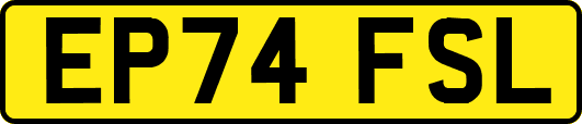 EP74FSL