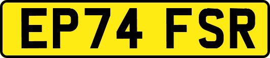 EP74FSR