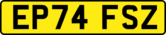 EP74FSZ