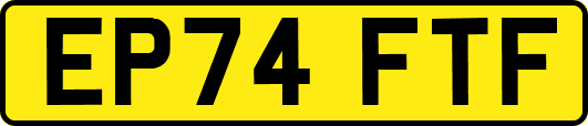 EP74FTF