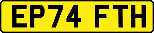 EP74FTH