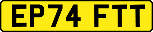 EP74FTT