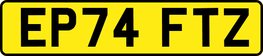 EP74FTZ
