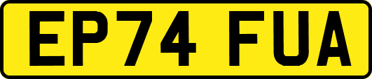 EP74FUA