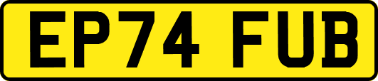 EP74FUB