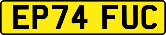 EP74FUC