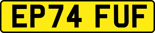 EP74FUF