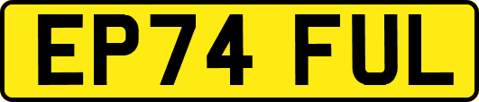 EP74FUL