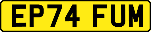 EP74FUM