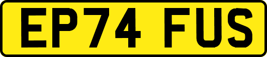 EP74FUS