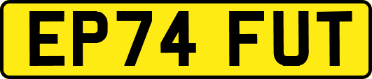 EP74FUT