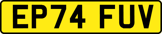 EP74FUV