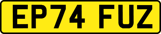EP74FUZ